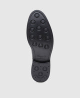 No. 646 - Black