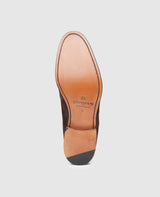No. 648 - Dark Brown