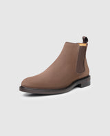 No. 679 MC - Dark Brown