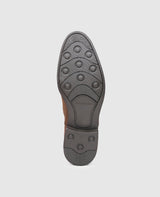 No. 679 MC - Dark Brown