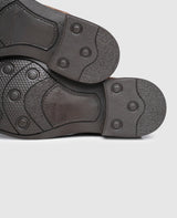 No. 679 MC - Dark Brown