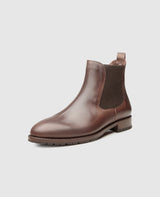 No. 6812 - Dark Brown