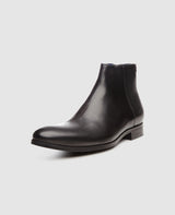 No. 6822 BL - Black