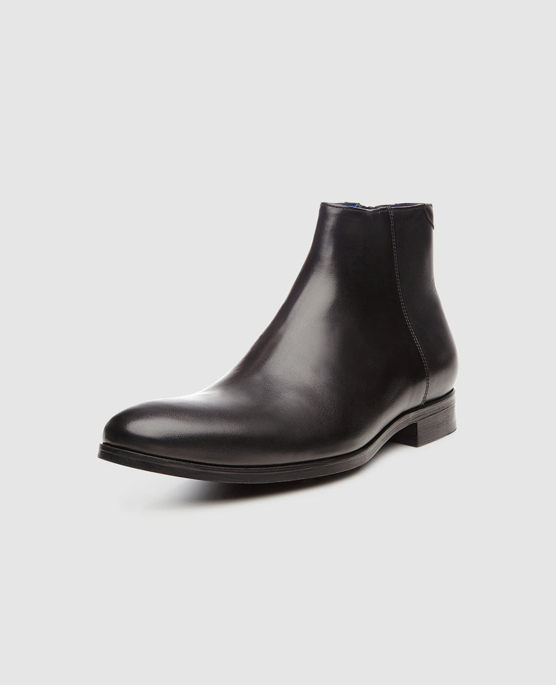 No. 6822 BL - Black