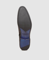 No. 6822 BL - Black