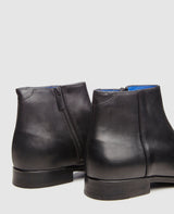 No. 6822 BL - Black
