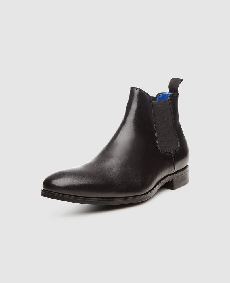 No. 6824 BL - Black
