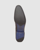 No. 6824 BL - Black