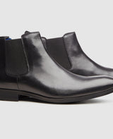 No. 6824 BL - Black