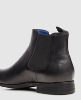 No. 6824 BL - Black