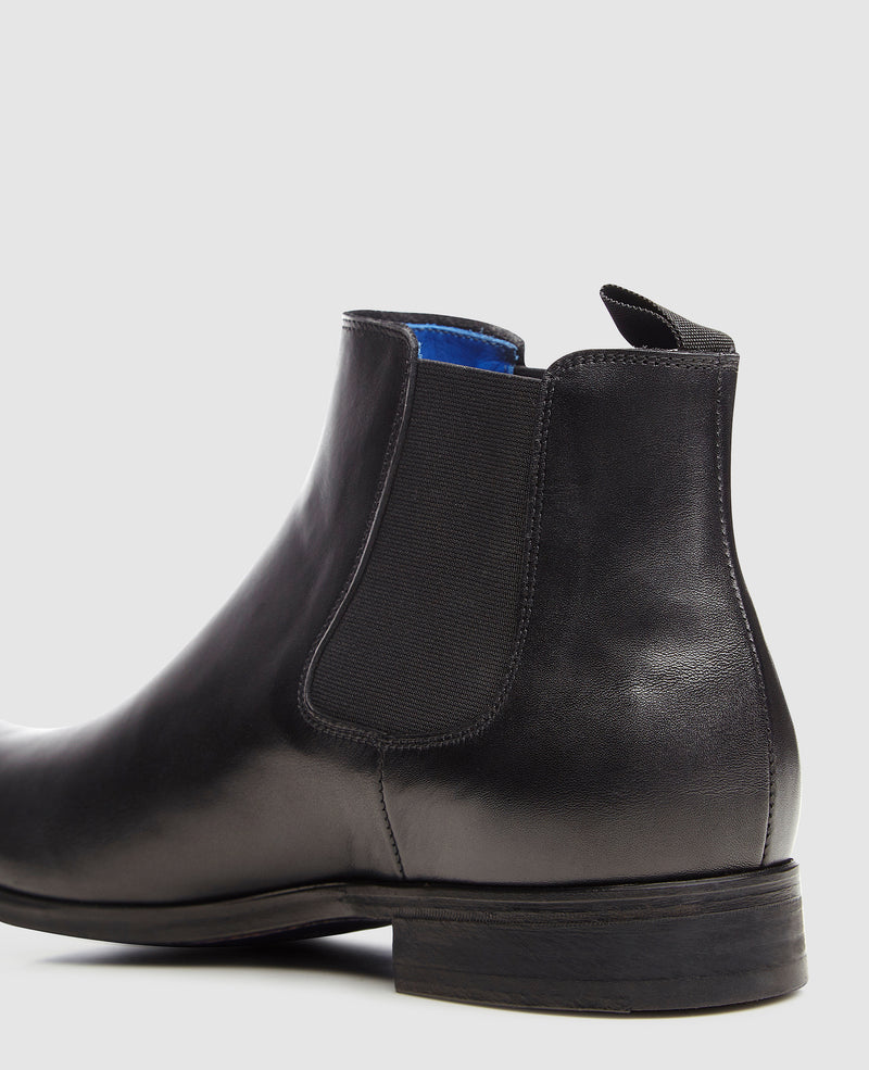 No. 6824 BL - Black