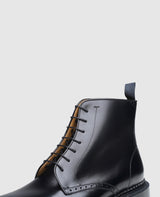 No. 6829 - Black