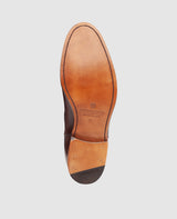 No. 6835 - Dark Brown