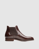 No. 6835 - Dark Brown