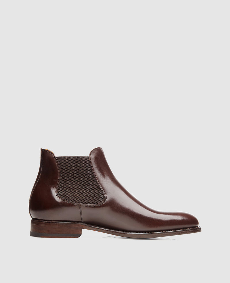 No. 6835 - Dark Brown