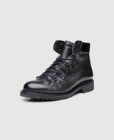 No. 689 - Anthracite/Black