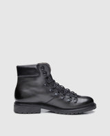 No. 689 - Anthracite/Black
