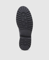 No. 689 - Anthracite/Black