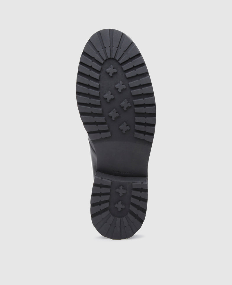 No. 689 - Anthracite/Black