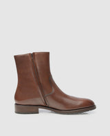 No. 691 - Dark Brown