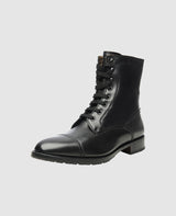 No. 692 - Black