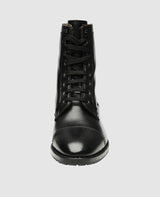 No. 692 - Black