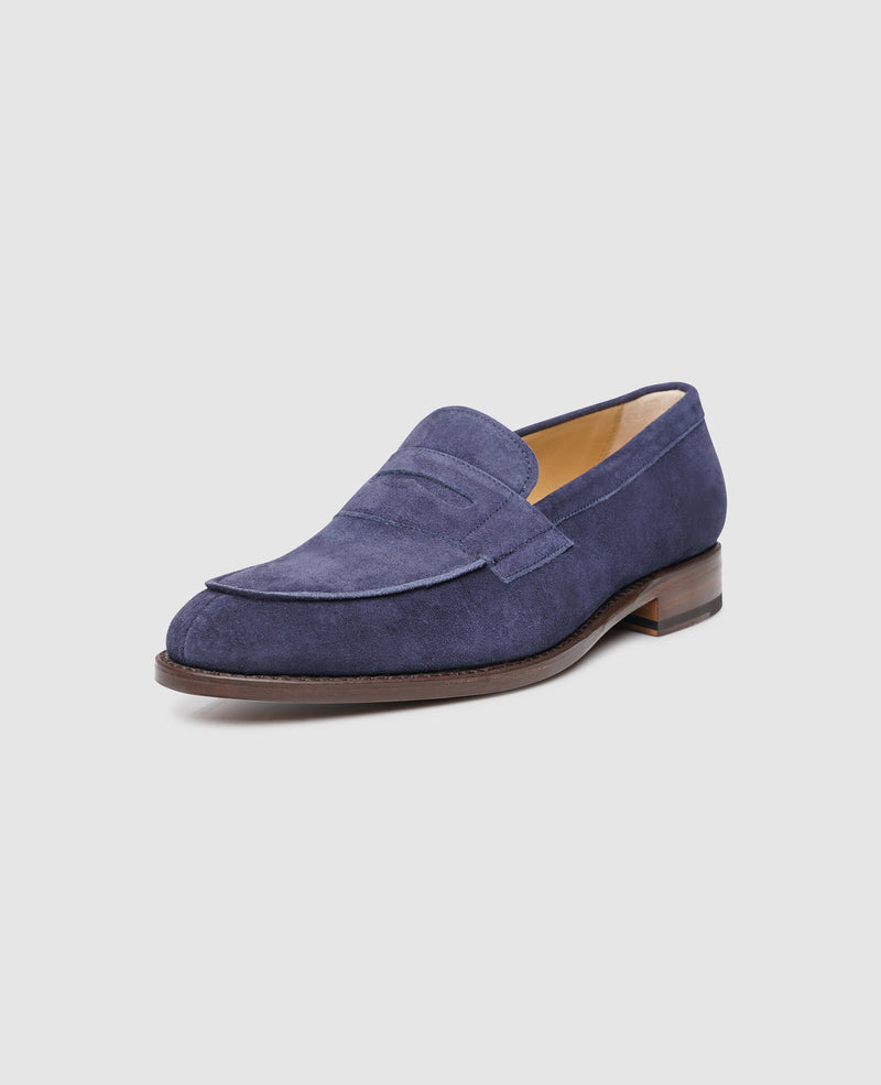 No. 7101 - Dark Blue