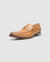 No. 752 - Brown