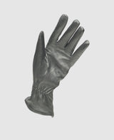 Touchscreen gloves - Black