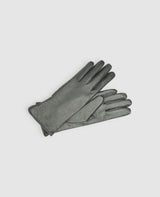 Touchscreen gloves - Black