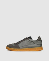 Alder Coal VE - Grey