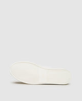 Argan Low Max Herre - White