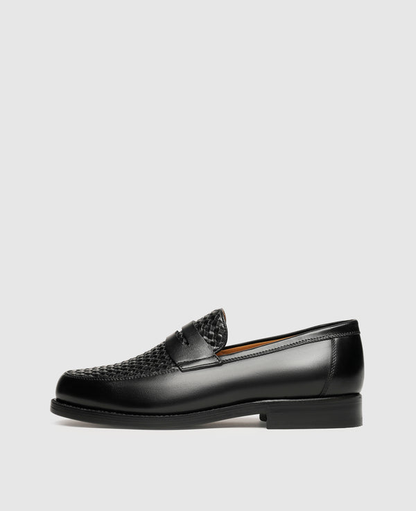 Loafers for Men Shoepassion