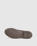 Barkley TB - Black Brown