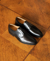 Marshall CD - Black