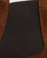 Murray CB - Red brown