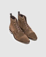 Murray CDB - Dark Brown