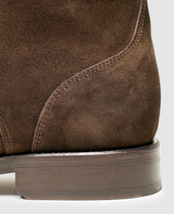 Murray CDB - Dark Brown