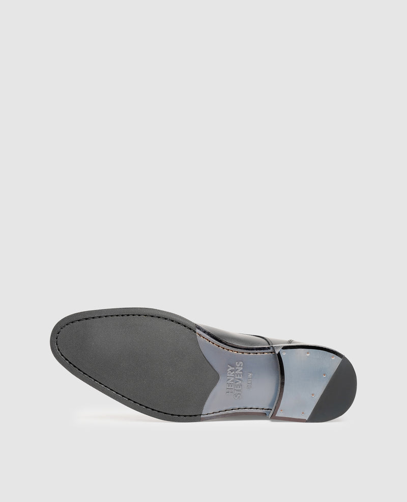 Murray CDB - Black