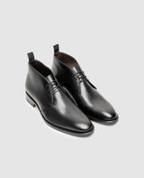 Murray GB - Black