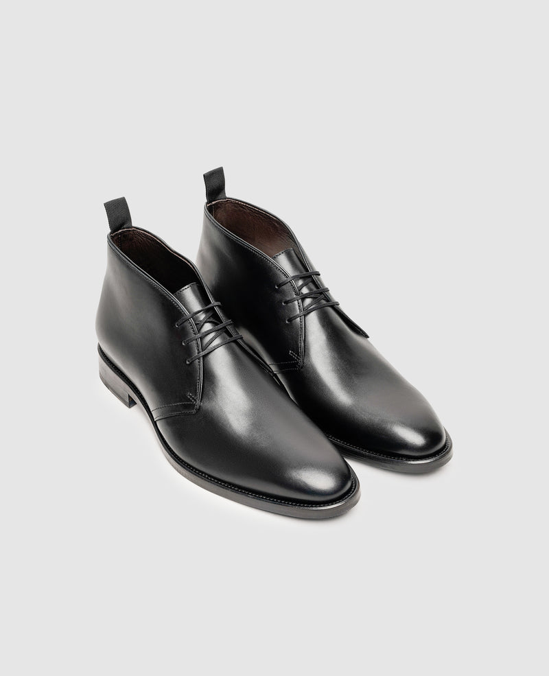 Murray GB - Black