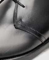 Murray GB - Black