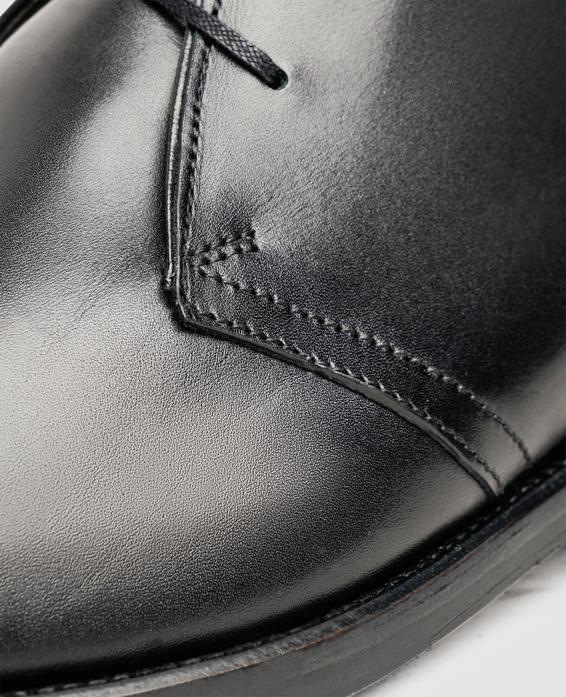 Murray GB - Black