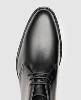 Murray GB - Black