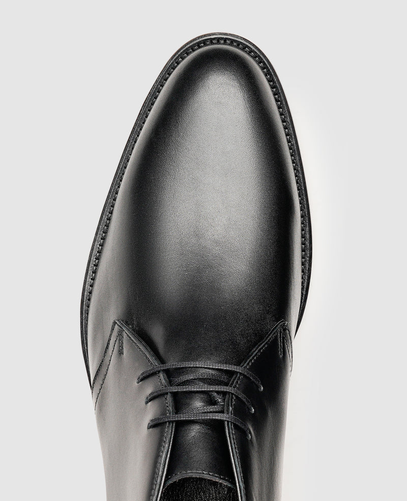 Murray GB - Black