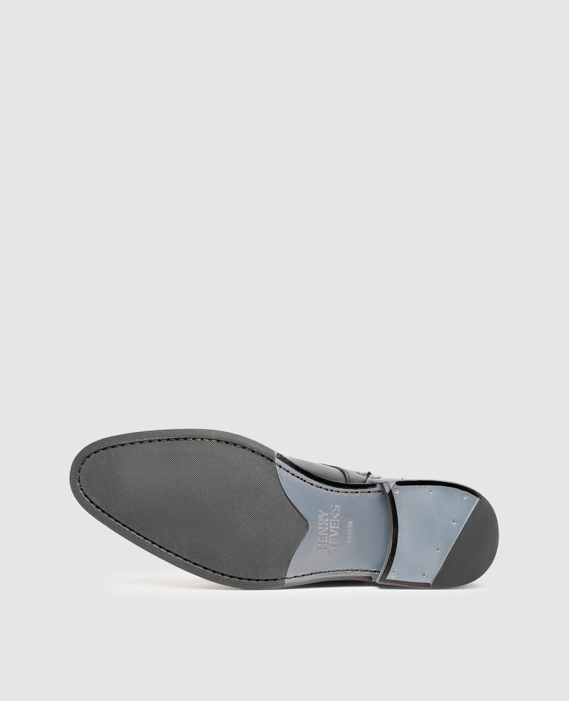 Murray PDB - Black