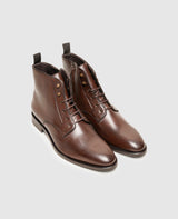 Murray PDB - Dark Brown