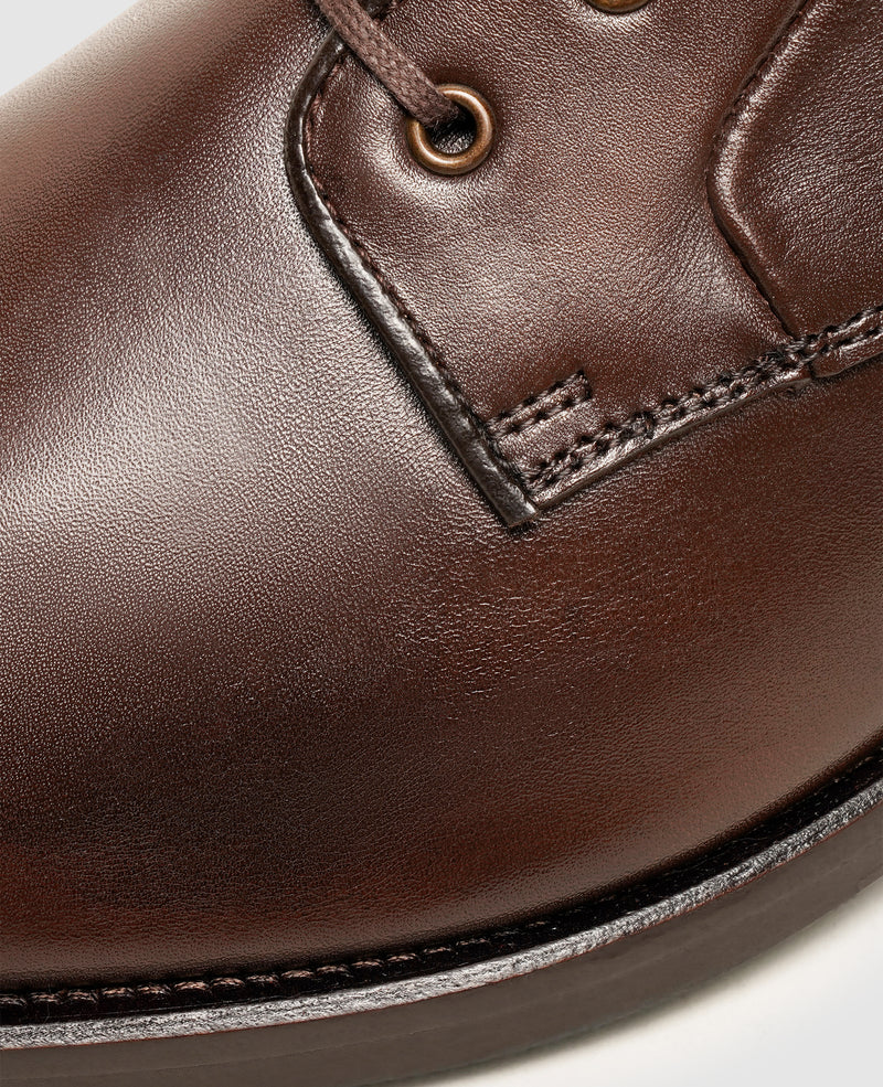 Murray PDB - Dark Brown