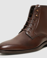 Murray PDB - Dark Brown