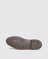 Winston CB1 - Black Brown
